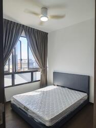Tembusu Grand (D15), Condominium #579468551